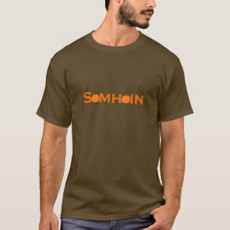 ハロウィン Tシャツ