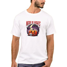 ハロウィン