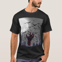 ハロウィン