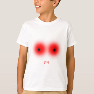 ハロウィン Tシャツ