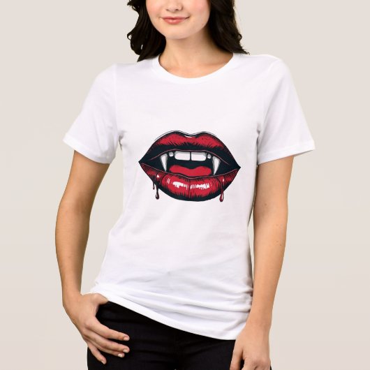 ハロウィン Tシャツ (正面)