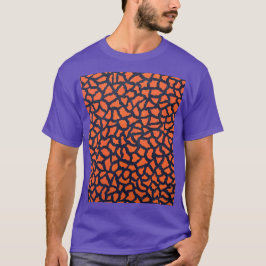ハロウィン Tシャツ