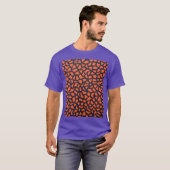 ハロウィン Tシャツ (正面フル)