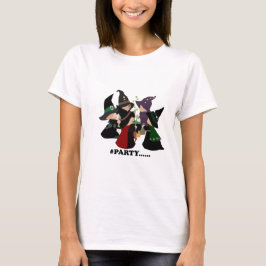 ハロウィン Tシャツ