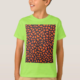 ハロウィン Tシャツ