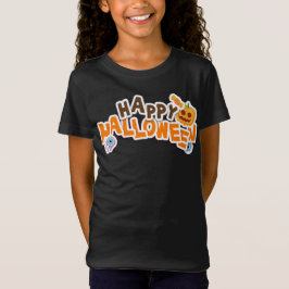 ハロウィン Tシャツ