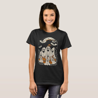 ハロウィン Tシャツ