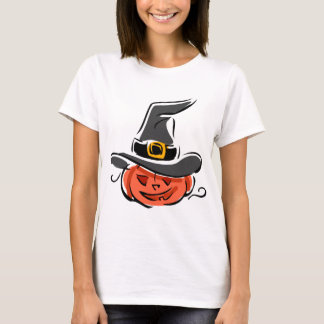 ハロウィン Tシャツ