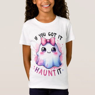 ハロウィン Tシャツ