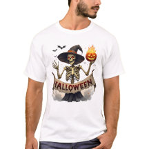 ハロウィン