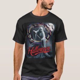 ハロウィン Tシャツ