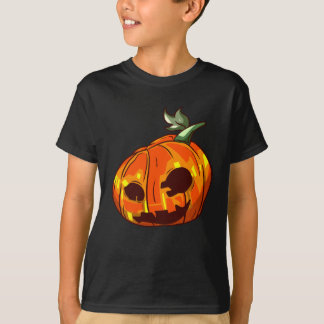 ハロウィン Tシャツ