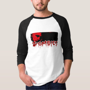 ハロウィン Tシャツ