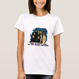 ハロウィン Tシャツ