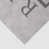 ハロウィンRIPトゥンボおもしろいストーンデコップデコール 薄葉紙 (詳細)