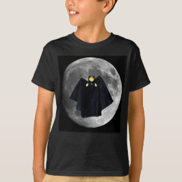 ハロウィンTシャツの面白いデザイン Tシャツ