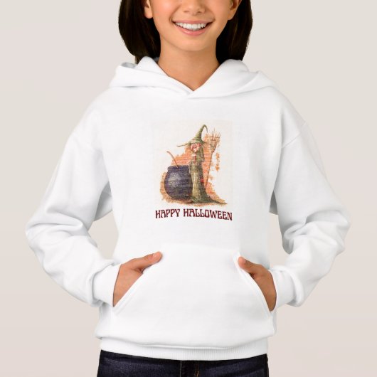 ハロウィンTシャツ (正面)