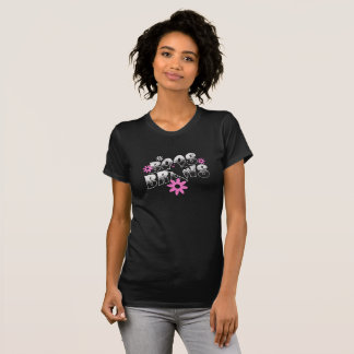 ハロウィンTシャツ Tシャツ