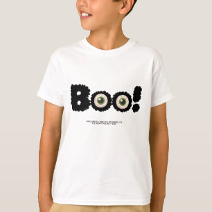 ハロウィンTシャツ Tシャツ