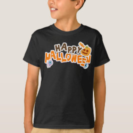 ハロウィンTシャツ Tシャツ