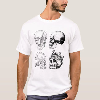 ハロウィンTシャツ Tシャツ