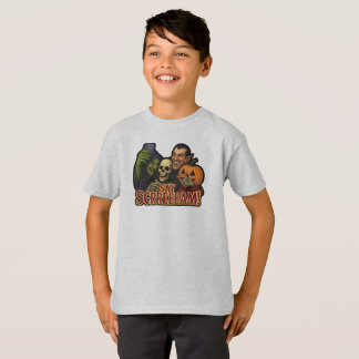 ハロウィンTシャツ Tシャツ