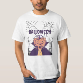 ハロウィンTシャツ Tシャツ