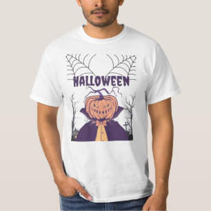 ハロウィンTシャツ Tシャツ