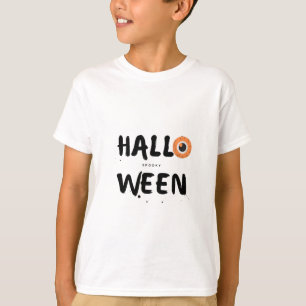 ハロウィンTシャツ Tシャツ