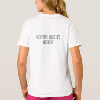 ハロウィンTシャツ Tシャツ