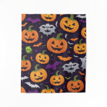 ハロウィーンお祝い