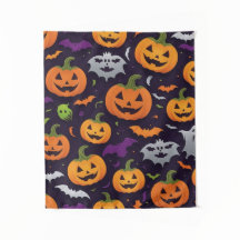 ハロウィーンお祝い