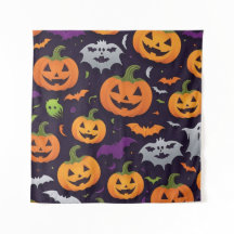 ハロウィーンお祝い