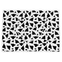 ハロウィーンこうもり