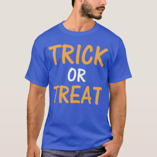 ハロウィーンことわざアイリックオリアットハロウィンガール Tシャツ