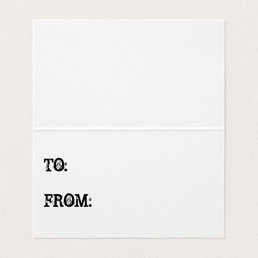 ハロウィーンのカボチャのちょうちんシルエット教室の交換カード 名刺 (内部フラット)