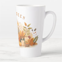 ハロウィーンのカボチャプリント