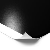 ハロウィーンのカボチャ、怖いカボチャ、夜を恐れる フォトプリント            (角)