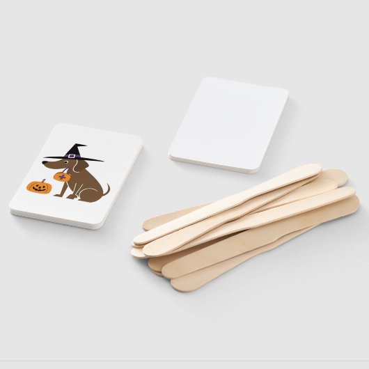 ハロウィーンのナイトシフトの準備ができて1不気味ナース ハンドファン (組立なし)