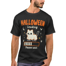 ハロウィーンのロードお待おもしろいち黒猫