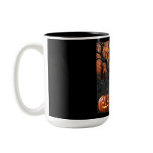 ハロウィーンの墓石ユーモア"ベン・ドーバー"