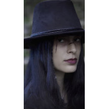 ハロウィーンの墓石ユーモア"今カダバー"