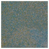 ハロウィーンの夜にハロウィーンの魔女と黒猫 ファブリック (クローズアップ)