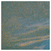 ハロウィーンの夜にハロウィーンの魔女と黒猫 ファブリック (見本)