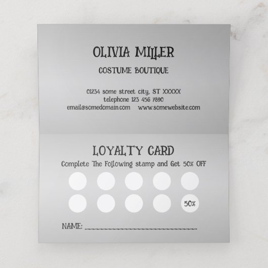 ハロウィーンの夜幽霊のよく出るは家、こうもり、カボチャ ロイヤリティカード (内部開封)