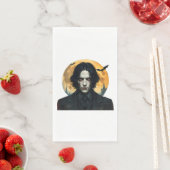 ハロウィーンの夜 – 吸血鬼の台頭 (インサイチュ)