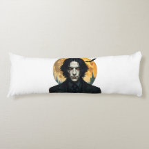 ハロウィーンの夜 – 吸血鬼の台頭