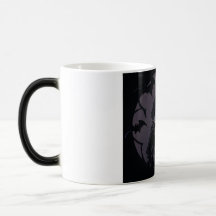 ハロウィーンの少女