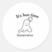 ハロウィーンの日にち 時間 ゴースト 黒 いまハロウィン