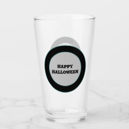 ハロウィーンの眼球 タンブラーグラス